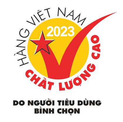 About Duy Tan - Duy Tan Plastics