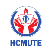 Ho Chi Minh City University of Technology and Education