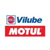 Motul