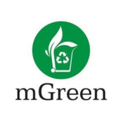 MGreen