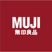 Muji