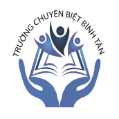 特別支援学校