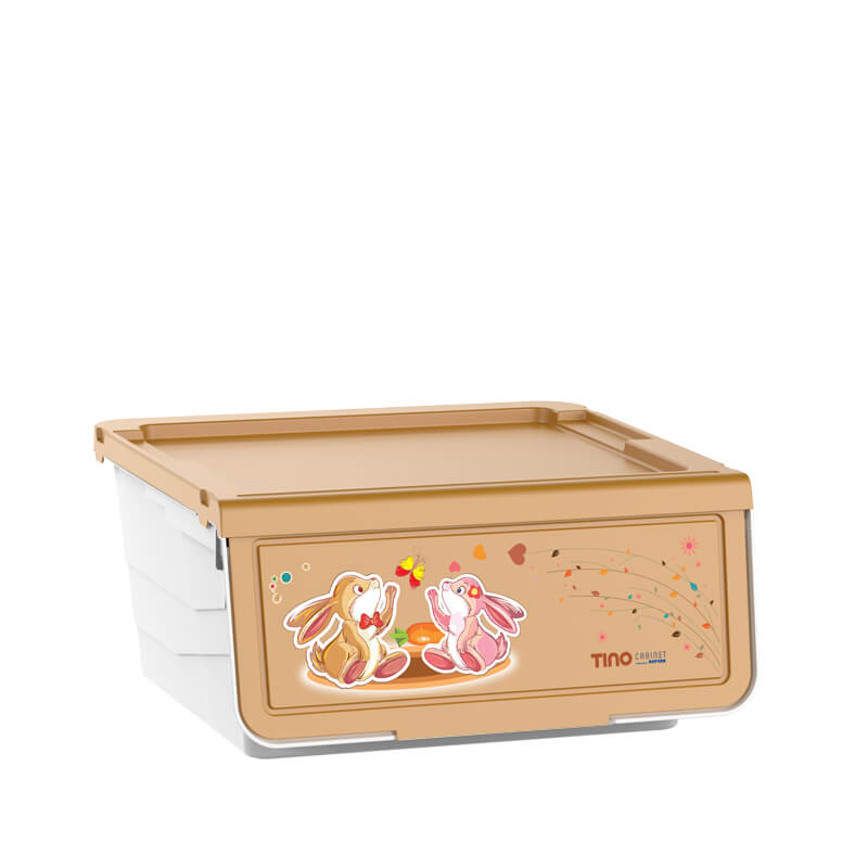 Gợi ý 7 chiếc tủ nhựa Duy Tân chất lượng, được đánh giá cao hiện nay - Nội  thất - Thuvienmuasam.com
