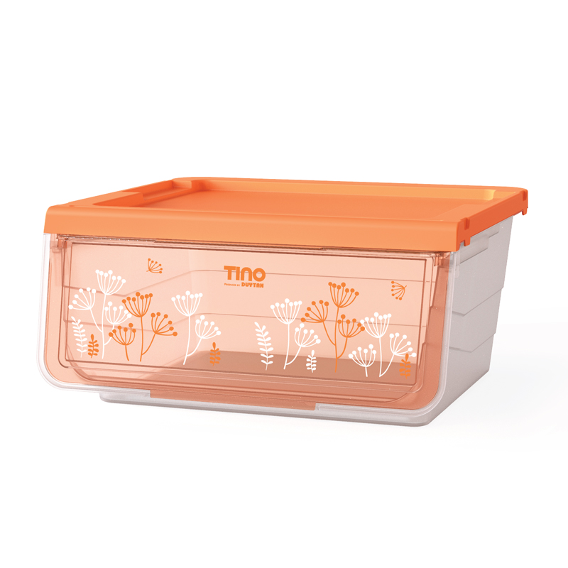 Gợi ý 7 chiếc tủ nhựa Duy Tân chất lượng, được đánh giá cao hiện nay - Nội  thất - Thuvienmuasam.com