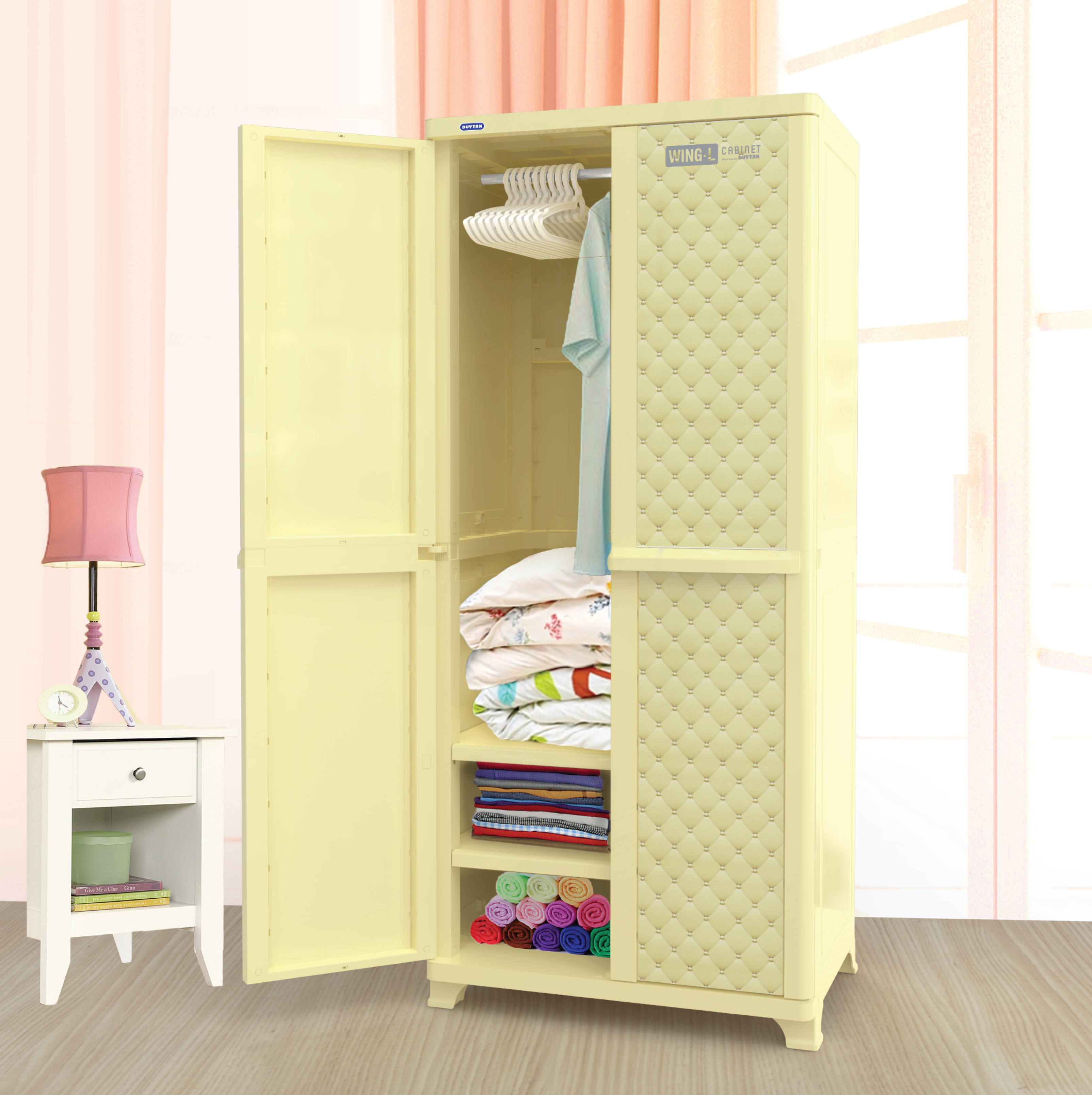 Tổng hợp Thanh Lý Tủ Nhựa 5 Ngăn giá rẻ, bán chạy tháng 10/2023 - BeeCost