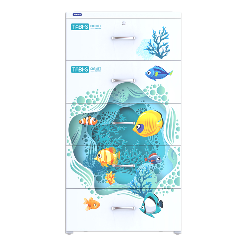 Đã bán] - Thanh Lý Tủ Nhựa còn mới 95% | OTOFUN | CỘNG ĐỒNG OTO XE MÁY VIỆT  NAM