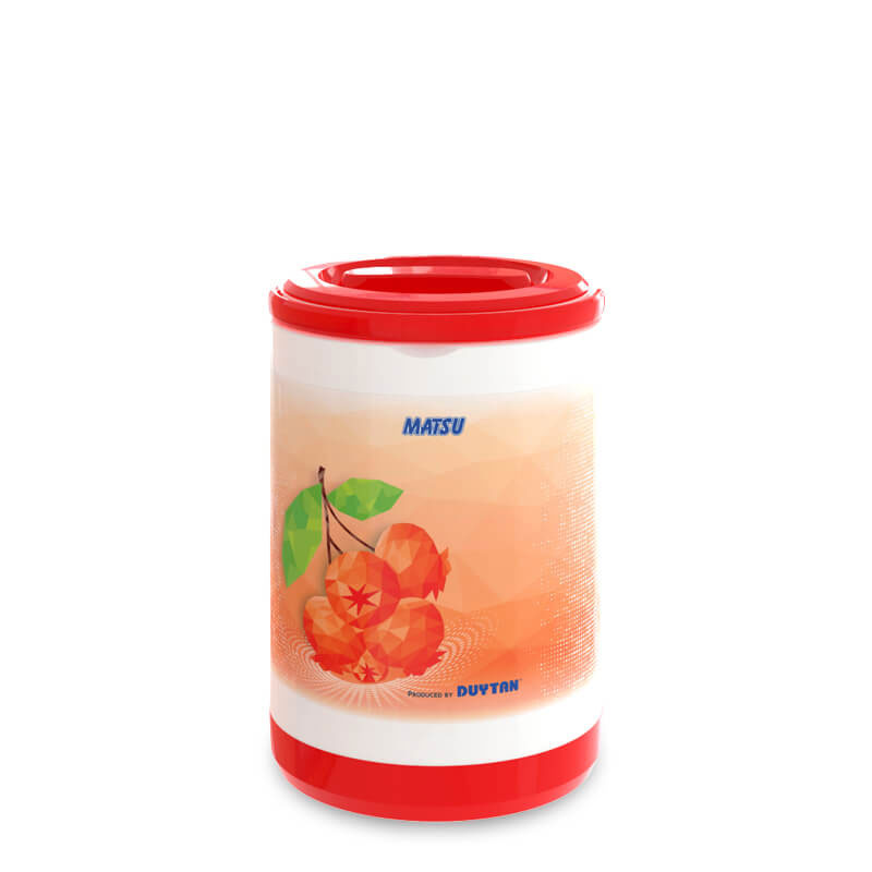 Download COOLER - Duy Tan Store