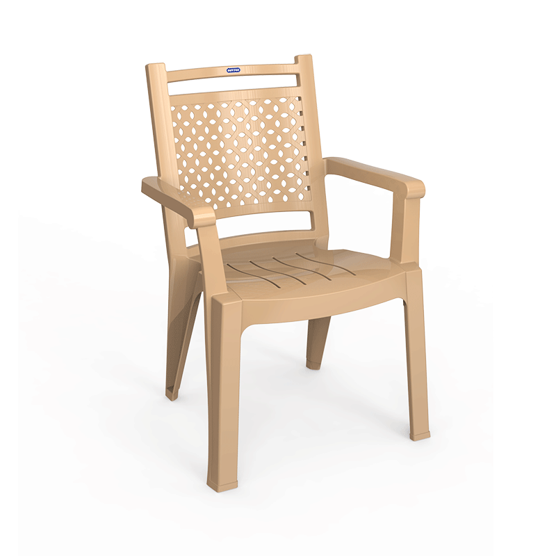 Quality, genuine, good price Bali Duy Tan plastic chairs