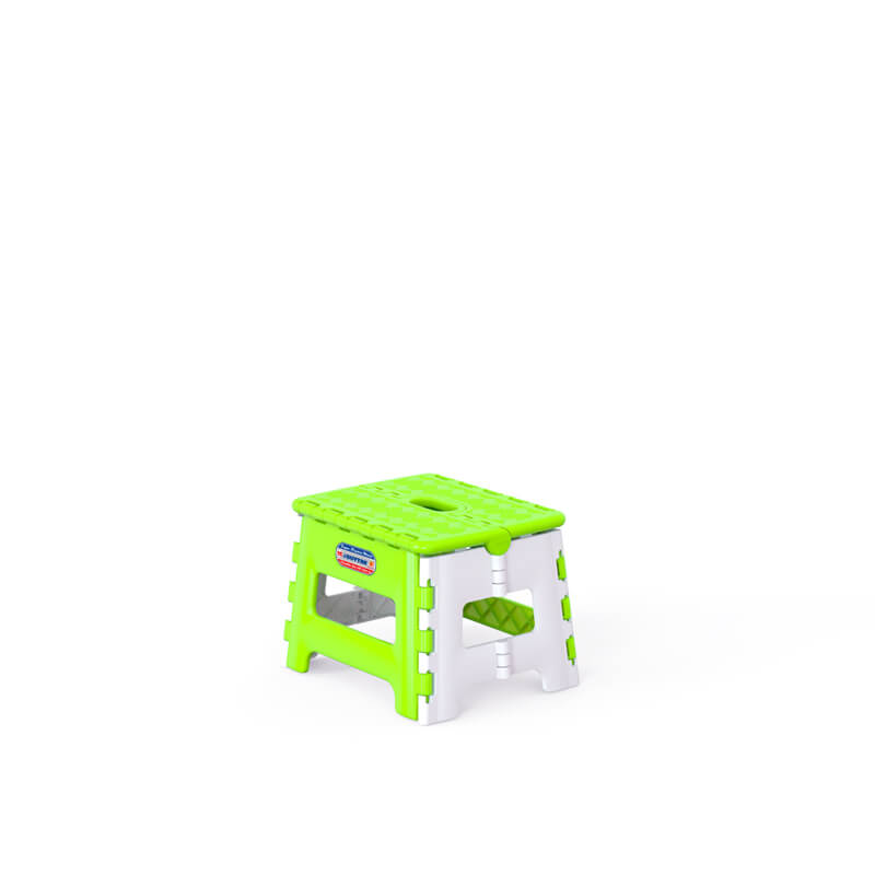 GHẾ XẾP TRẺ EM MOON CHAIR KHUNG SẮT VẢI DÙ - Ankyfurni