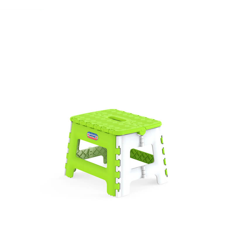 Ghế xếp có bàn viết giá rẻ nhất tại tphcm,hcm