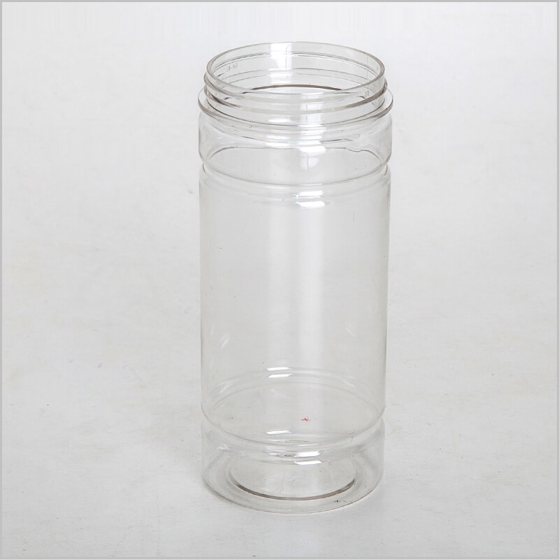 Download Pharmaceutical Packaging - Duy Tan Store