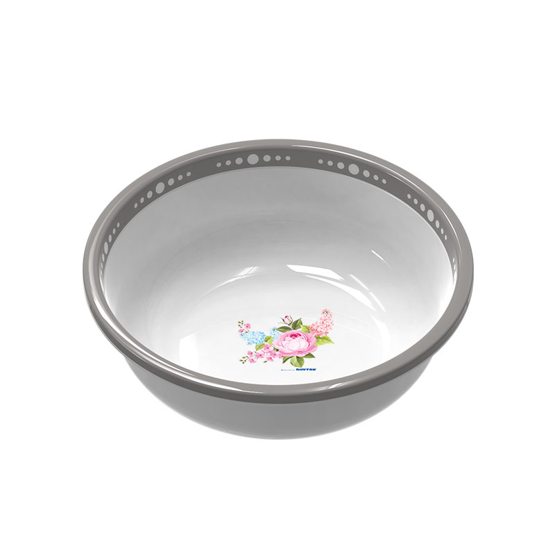 2-Color Basin 3T5 - Duy Tan Plastics