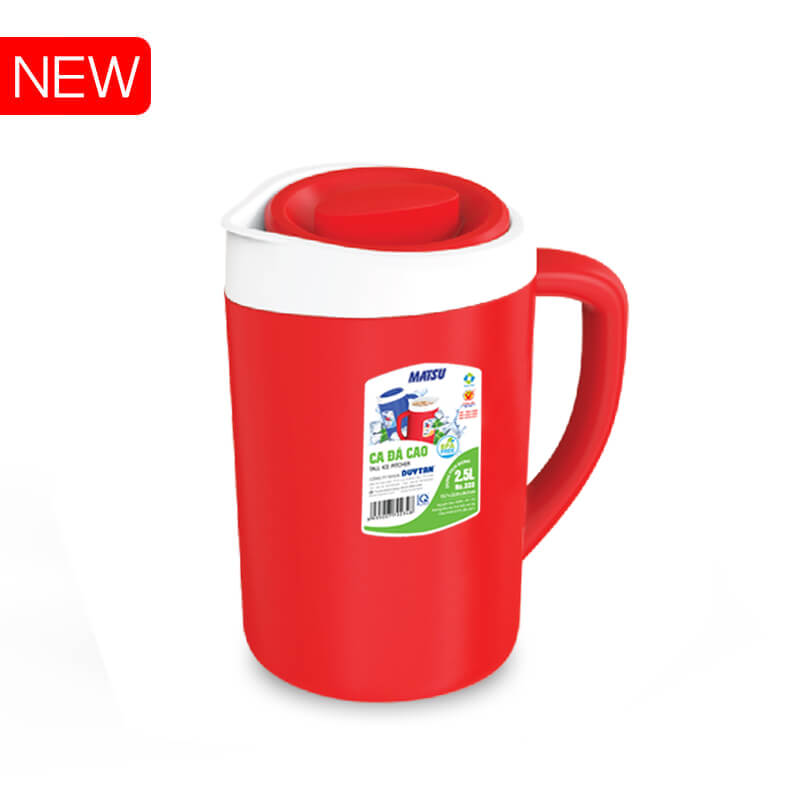 tall-ice-pitcher-2-5l-duy-tan-plastics