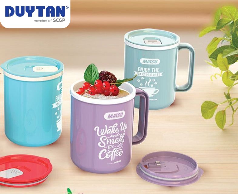 ca nước Sử dụng cho mọi nhu cầu khác nhau ca nước Sử dụng cho mọi nhu cầu khác nhau