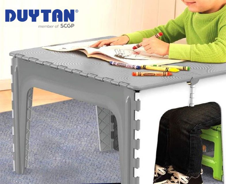 Thiết kế với kết cấu chắc chắn, không bị xiêu vẹo hay lỏng lẻo sau thời gian sử dụng Thiết kế với kết cấu chắc chắn, không bị xiêu vẹo hay lỏng lẻo sau thời gian sử dụng