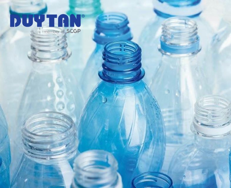 Is PET 1 plastic safe for reuse? Is PET 1 plastic safe for reuse?